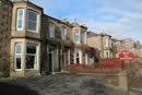 No9 guest house perth